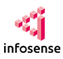 infoSense