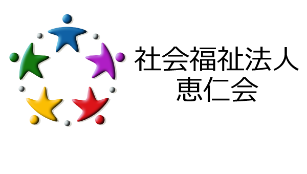 caselogo_037.png